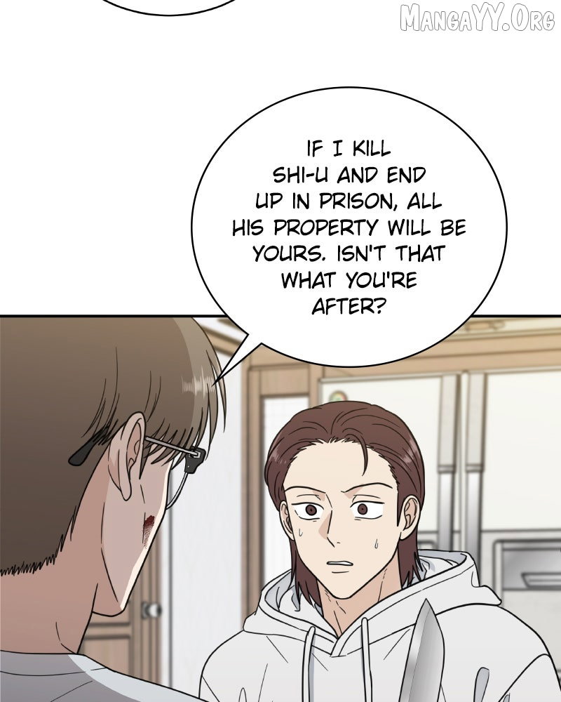 Chapter 53 - Image 55