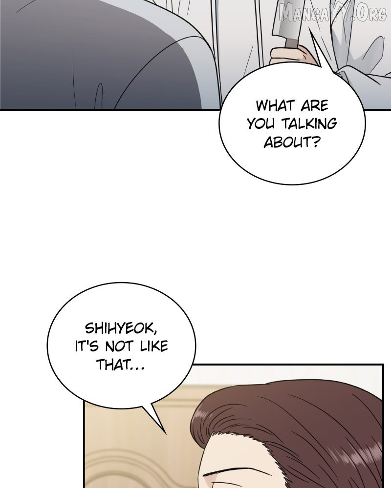 Chapter 53 - Image 56