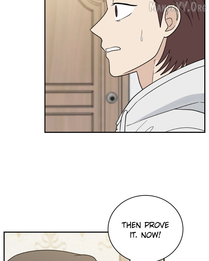 Chapter 53 - Image 57