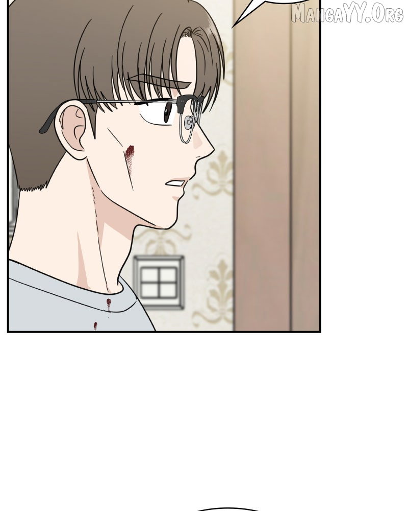 Chapter 53 - Image 58