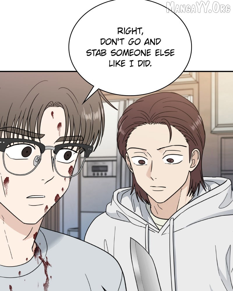 Chapter 53 - Image 59