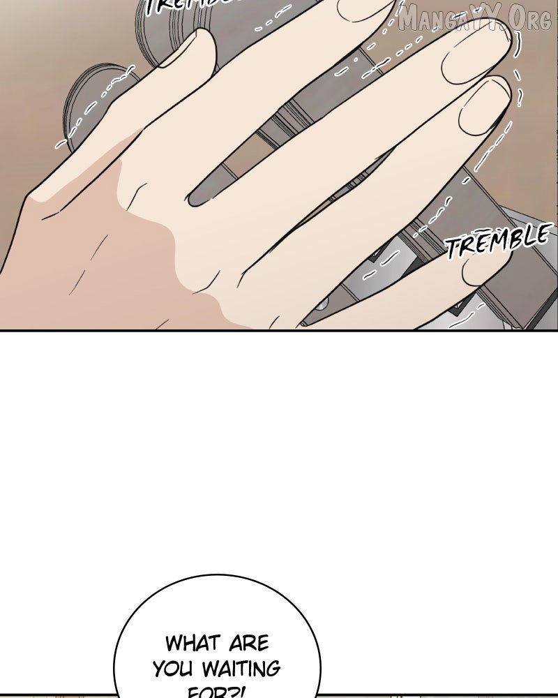 Chapter 53 - Image 6