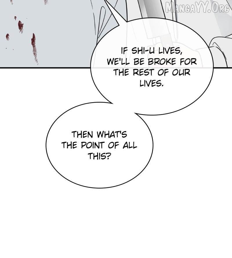 Chapter 53 - Image 60