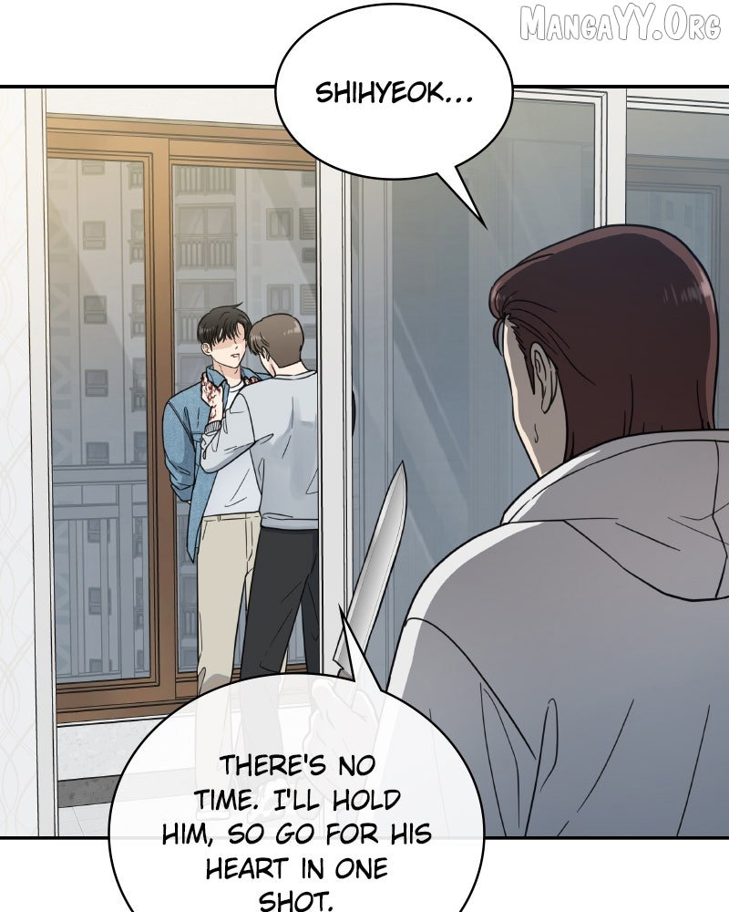 Chapter 53 - Image 61