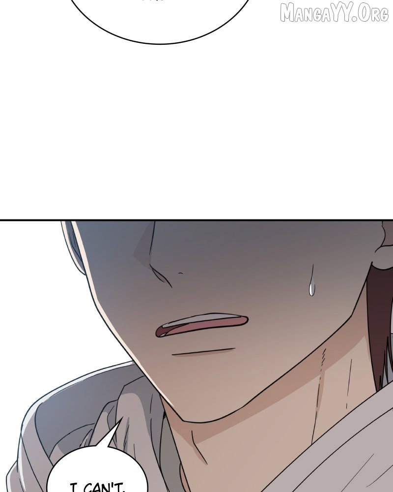 Chapter 53 - Image 62