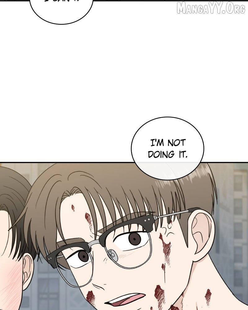 Chapter 53 - Image 63