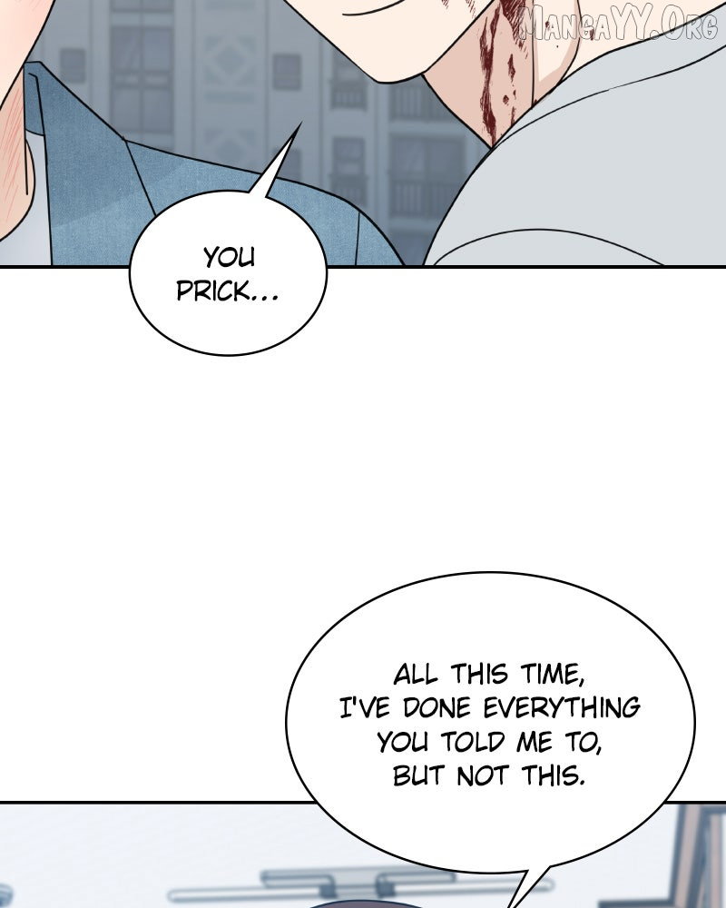 Chapter 53 - Image 64