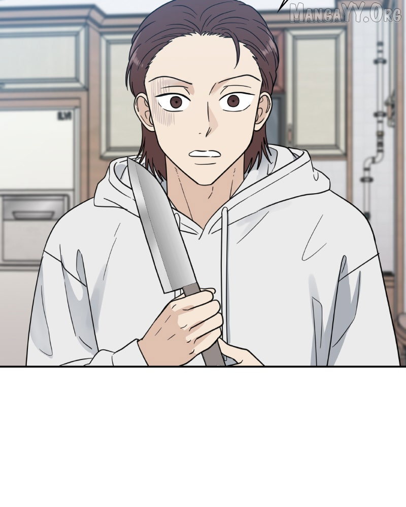 Chapter 53 - Image 65