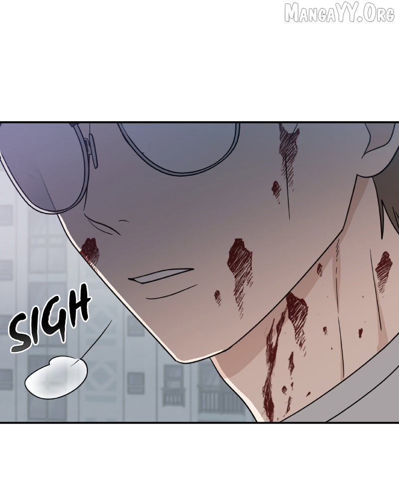 Chapter 53 - Image 66