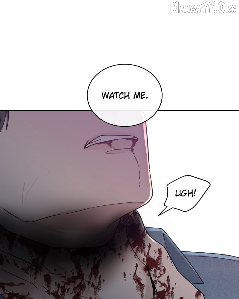 Chapter 53 - Image 67