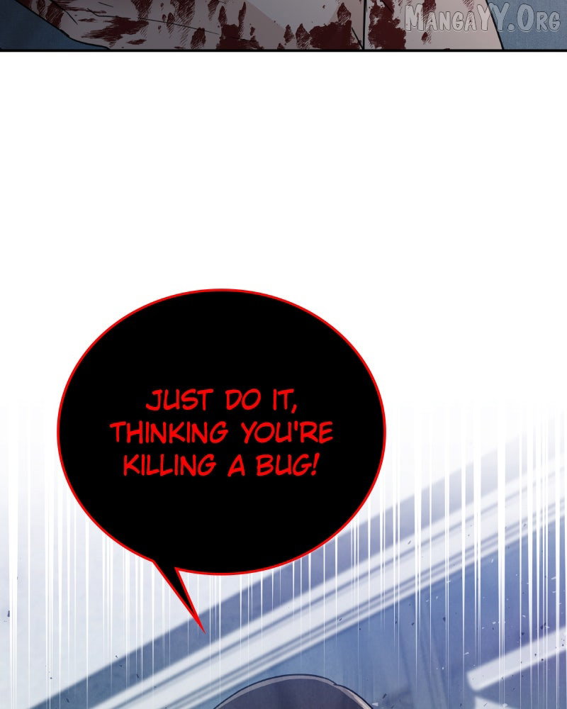 Chapter 53 - Image 68