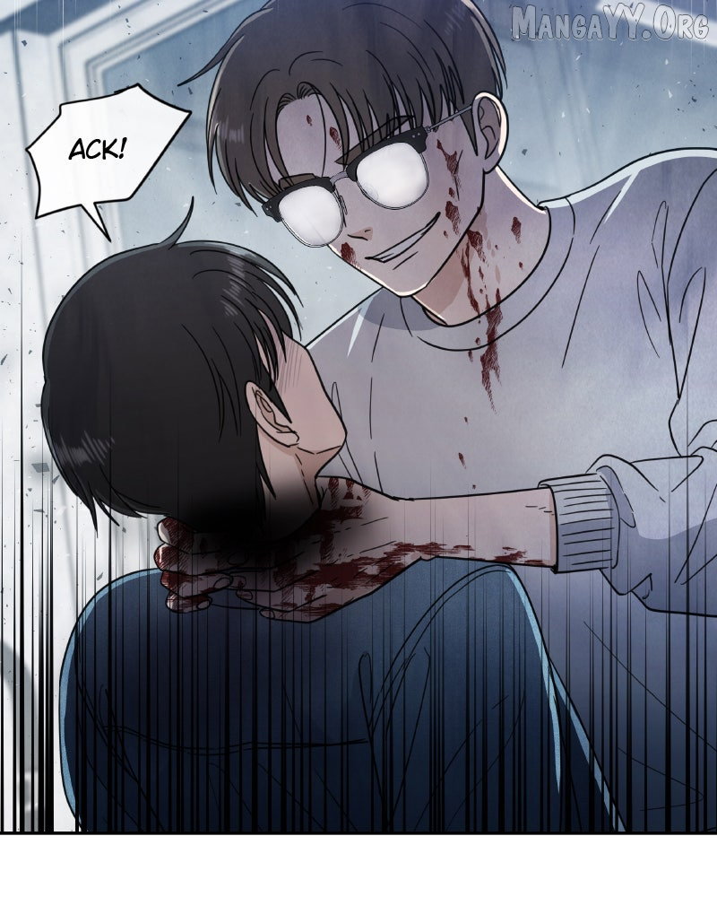 Chapter 53 - Image 69