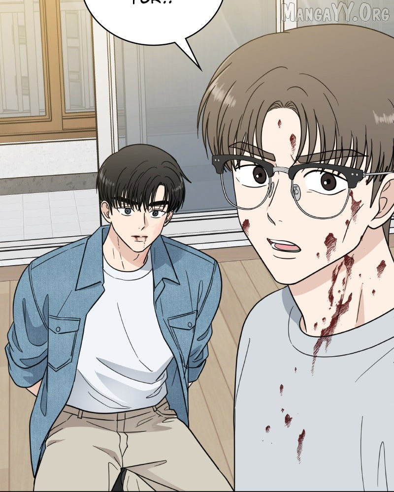 Chapter 53 - Image 7