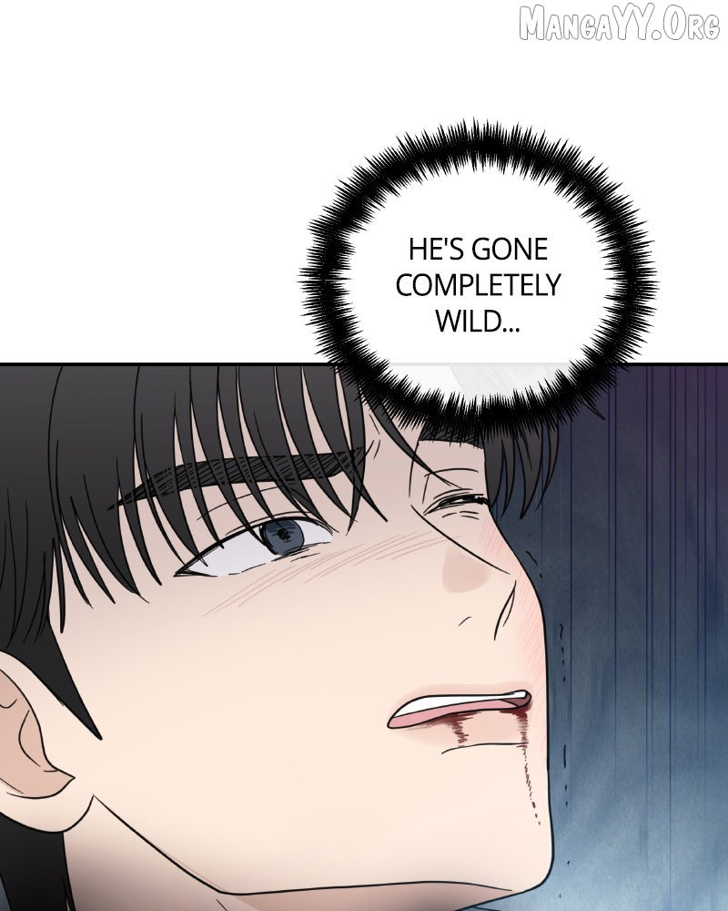 Chapter 53 - Image 71