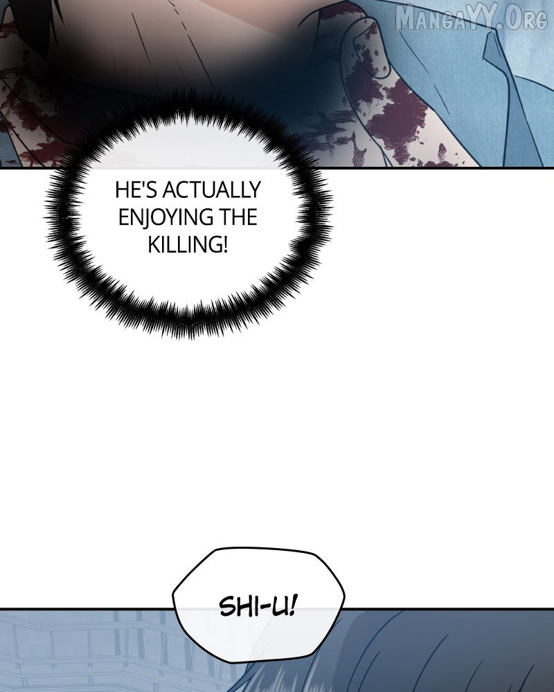 Chapter 53 - Image 72