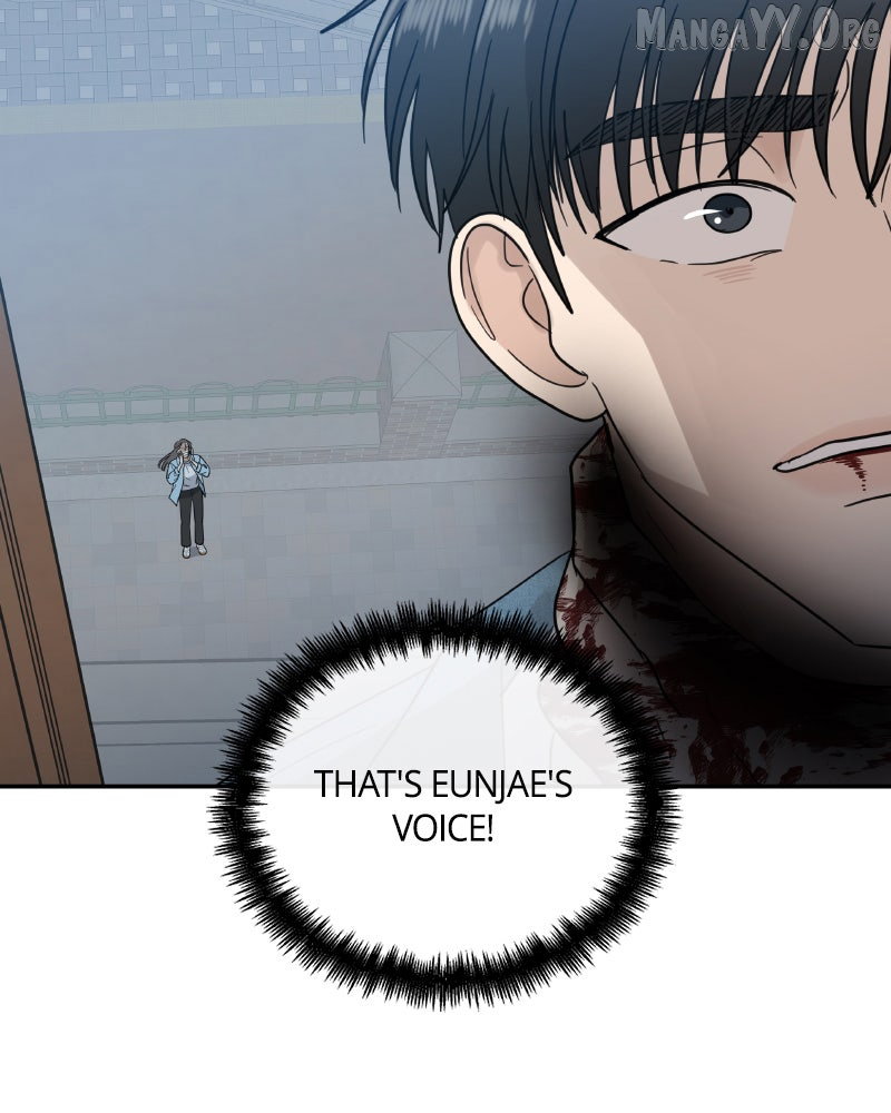 Chapter 53 - Image 73