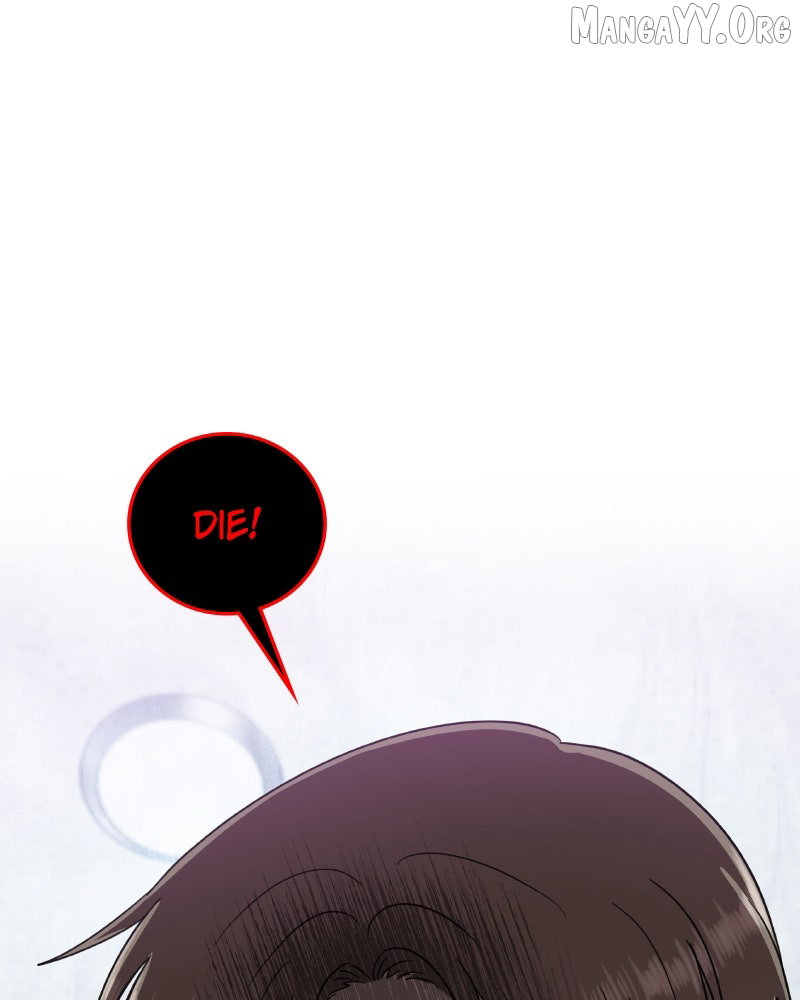 Chapter 53 - Image 74