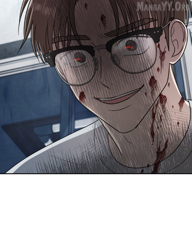 Chapter 53 - Image 75