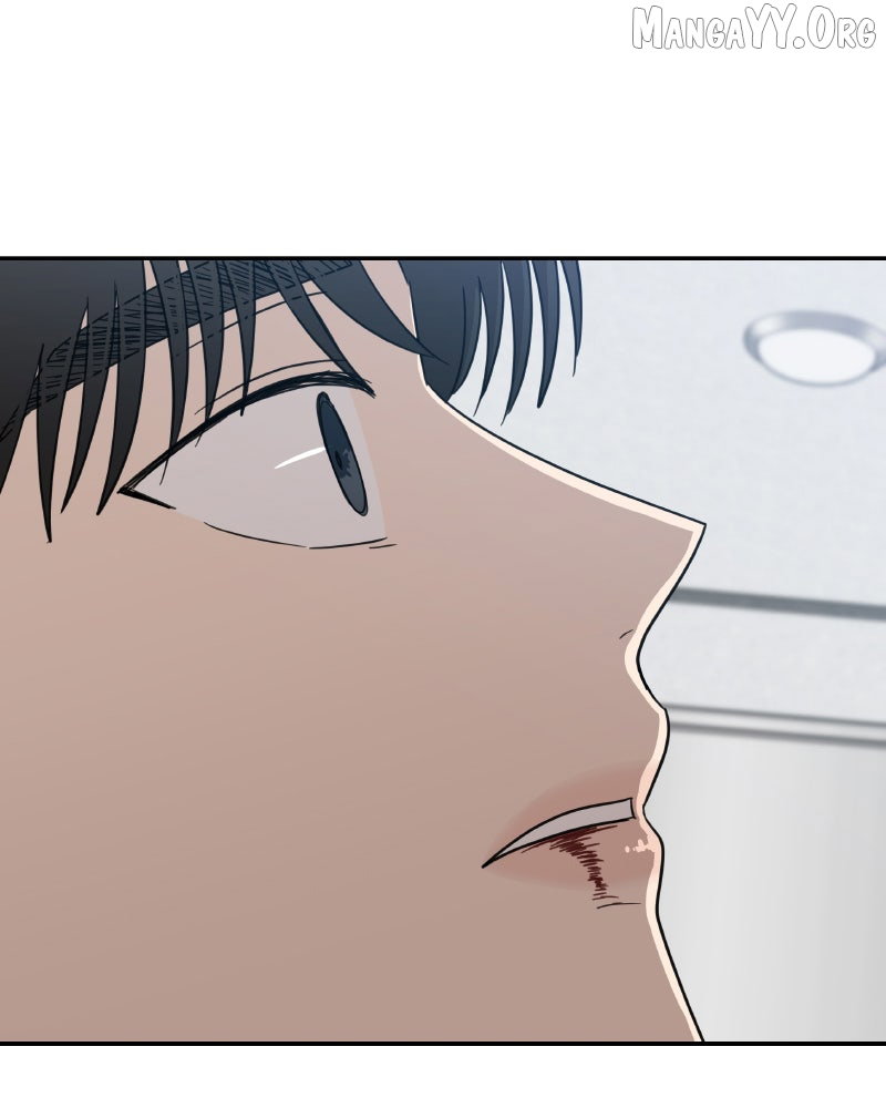 Chapter 53 - Image 76