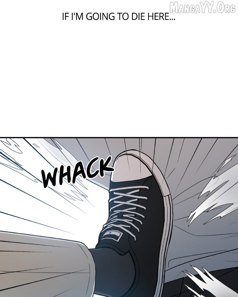 Chapter 53 - Image 77