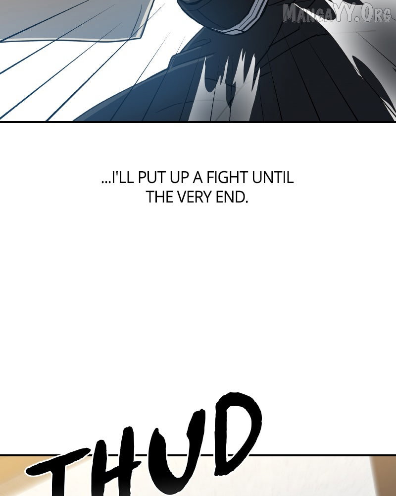 Chapter 53 - Image 78