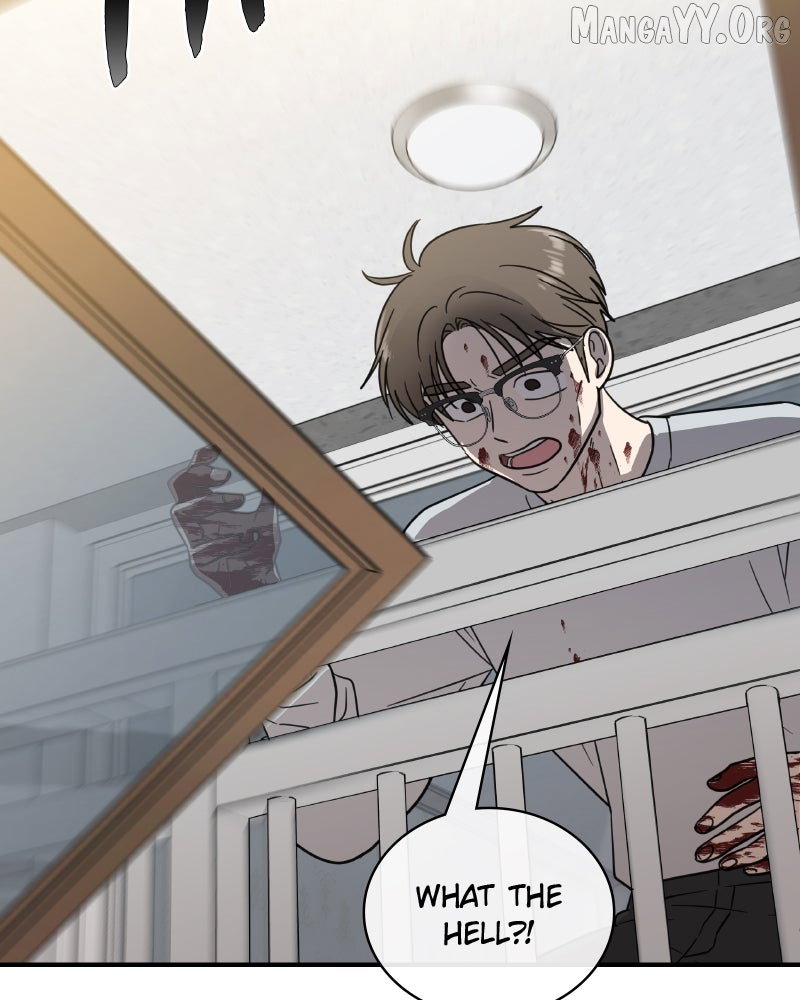 Chapter 53 - Image 79