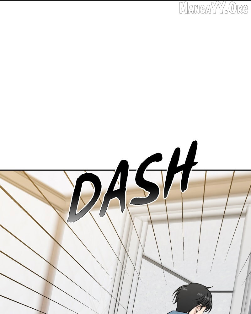 Chapter 53 - Image 8