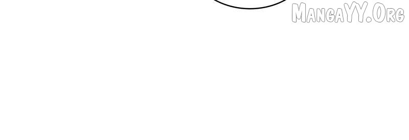 Chapter 53 - Image 80