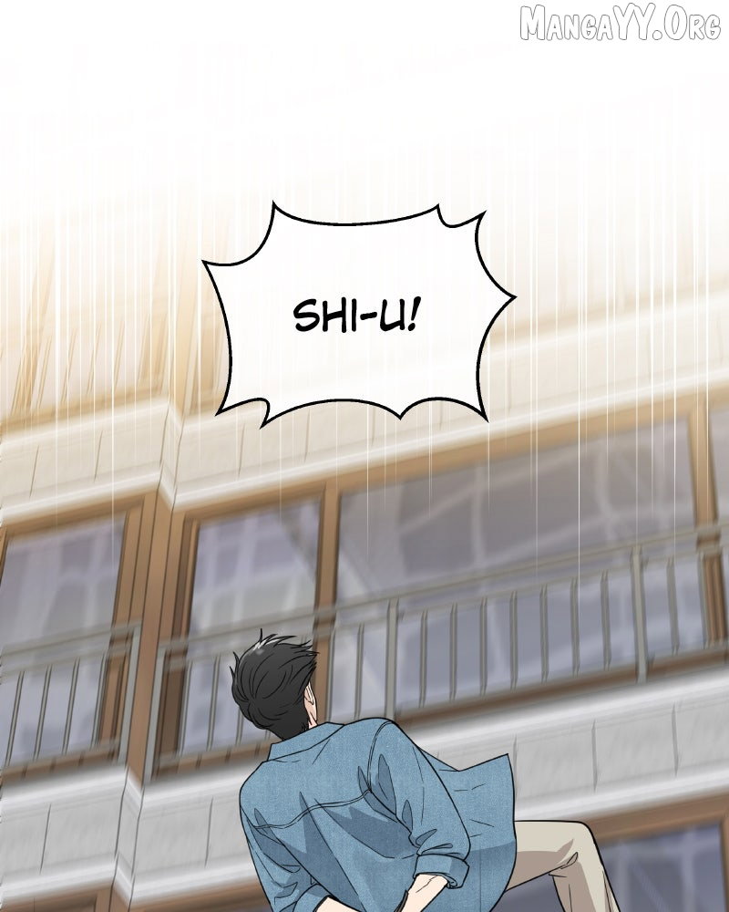 Chapter 53 - Image 81