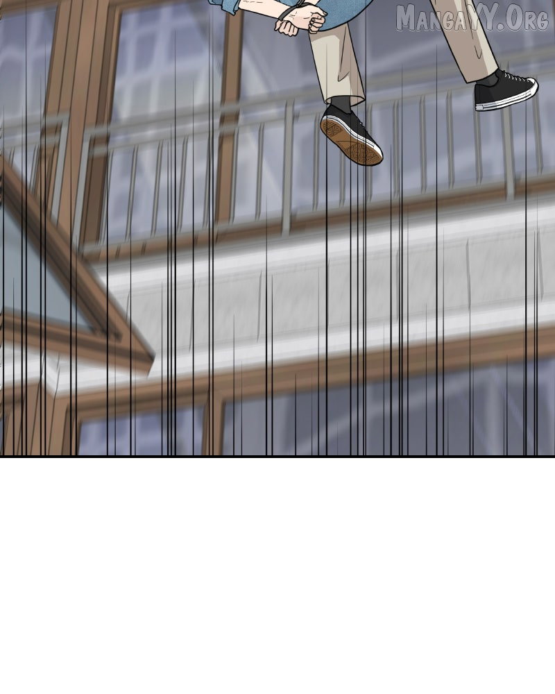 Chapter 53 - Image 82