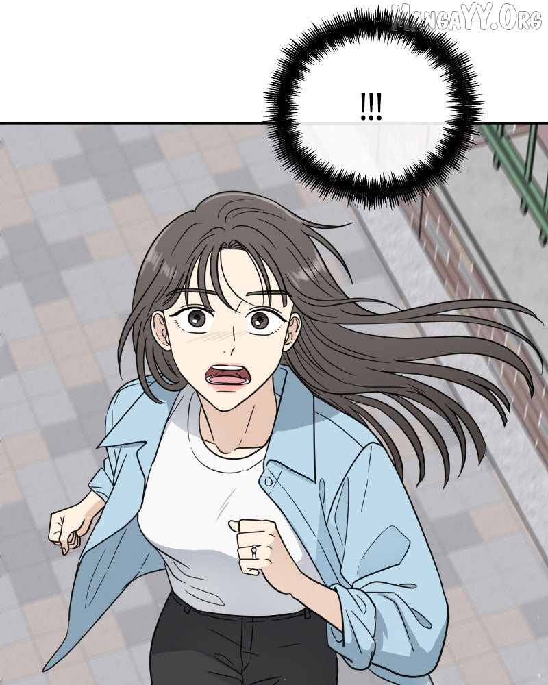 Chapter 53 - Image 83