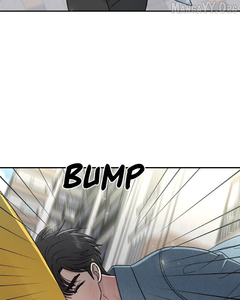 Chapter 53 - Image 84