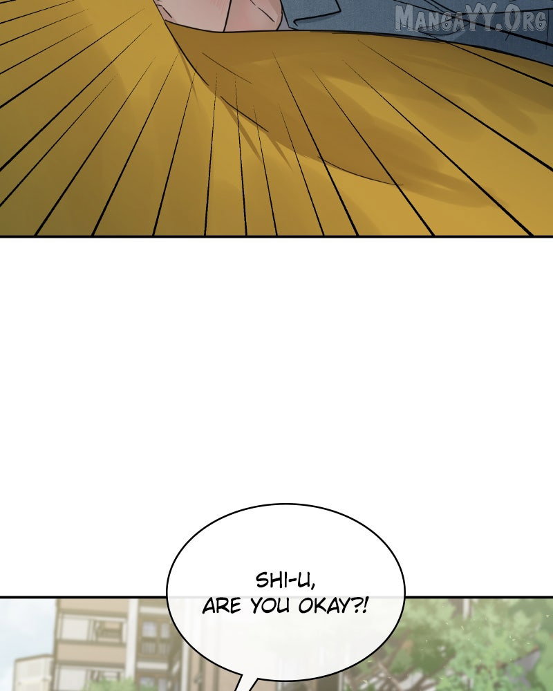 Chapter 53 - Image 85