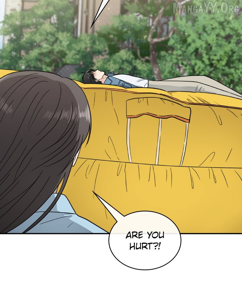 Chapter 53 - Image 86