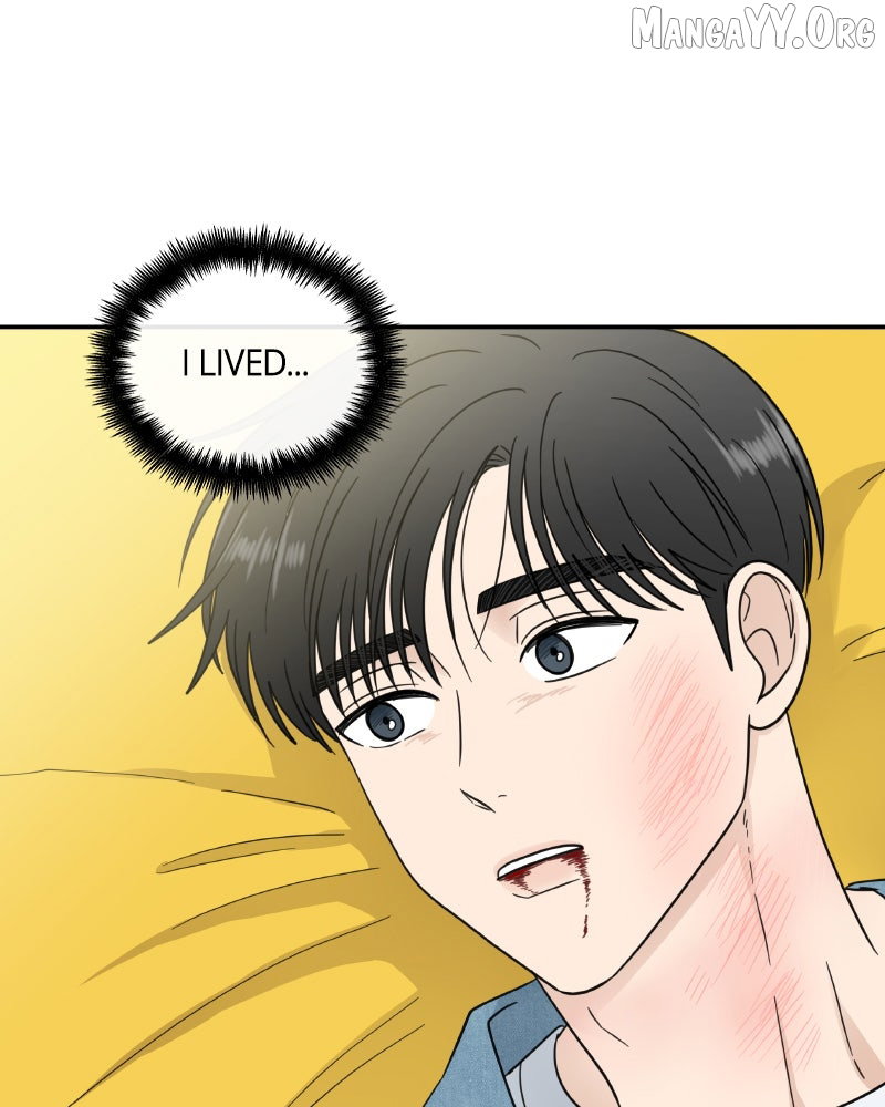 Chapter 53 - Image 87