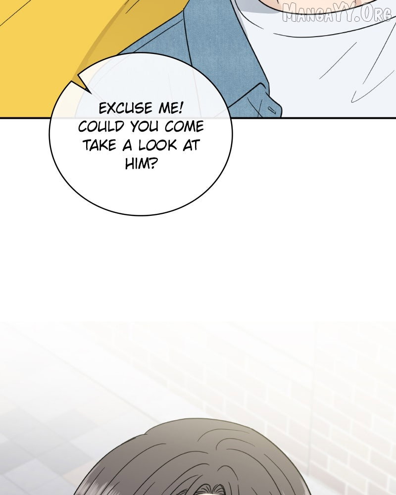 Chapter 53 - Image 88