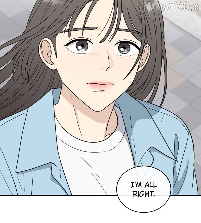 Chapter 53 - Image 89