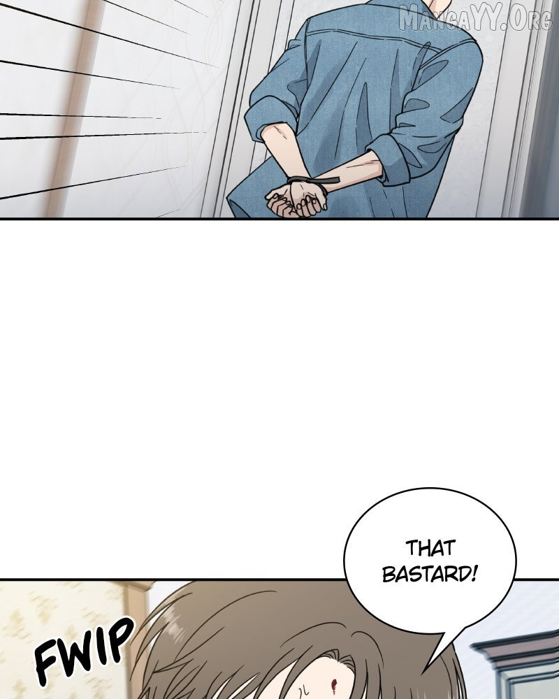 Chapter 53 - Image 9