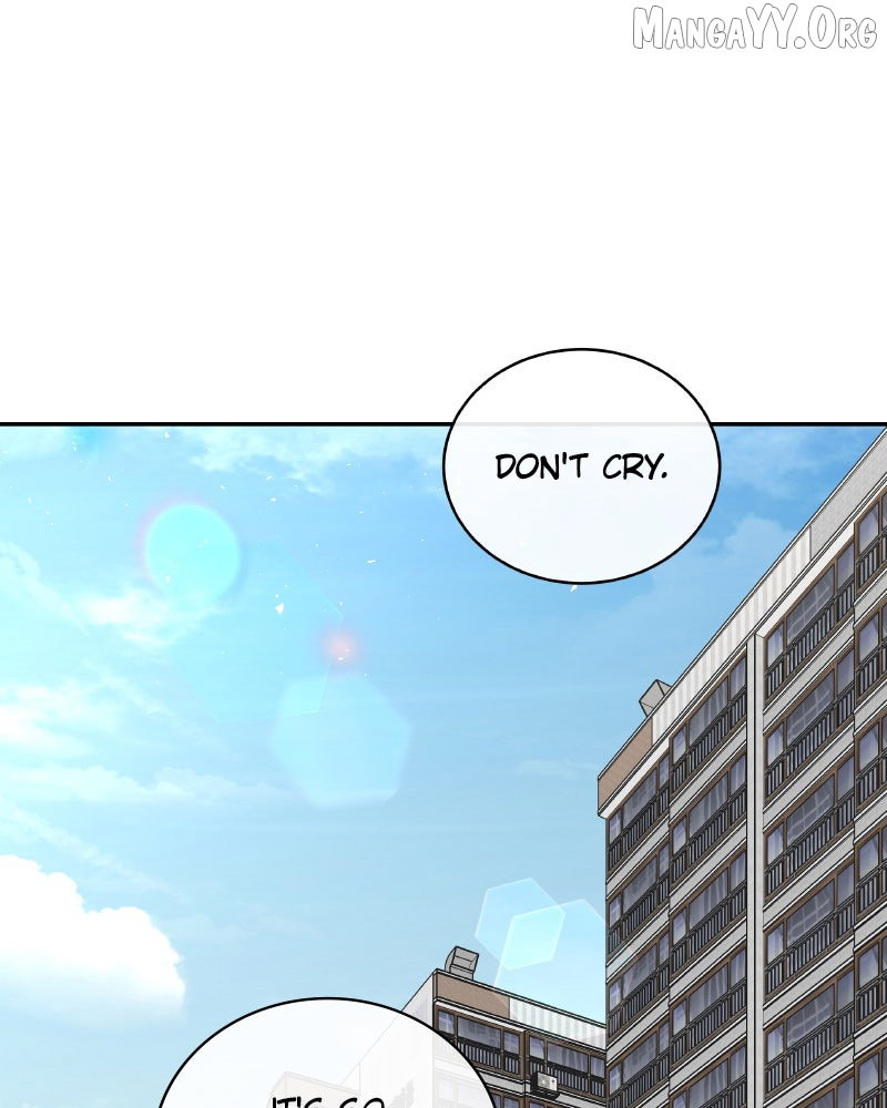 Chapter 53 - Image 90