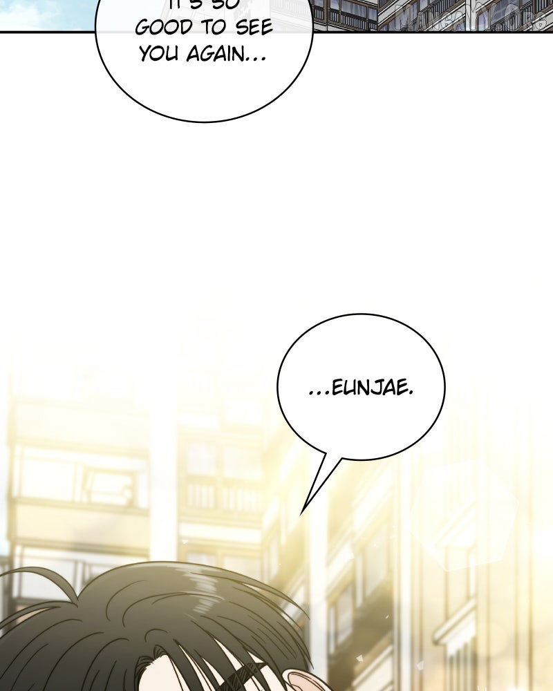 Chapter 53 - Image 91