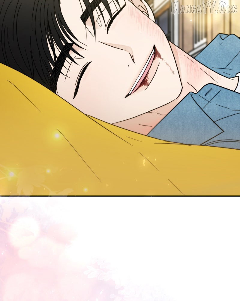 Chapter 53 - Image 92