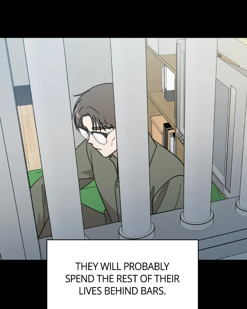 Chapter 54 - Image 10