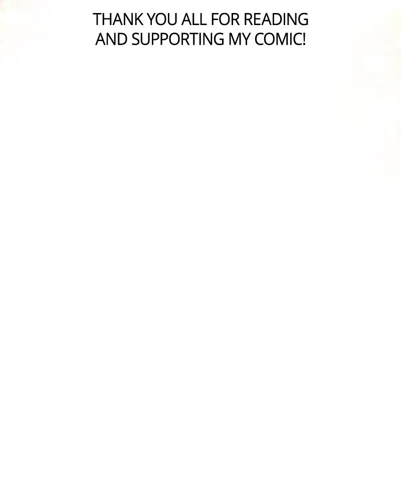 Chapter 54 - Image 101