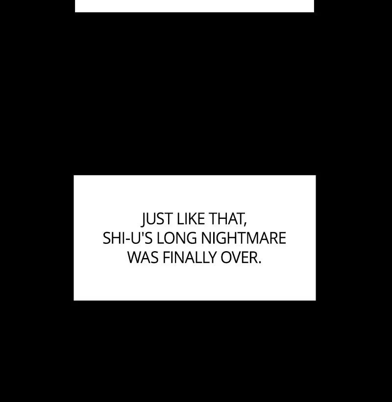 Chapter 54 - Image 11