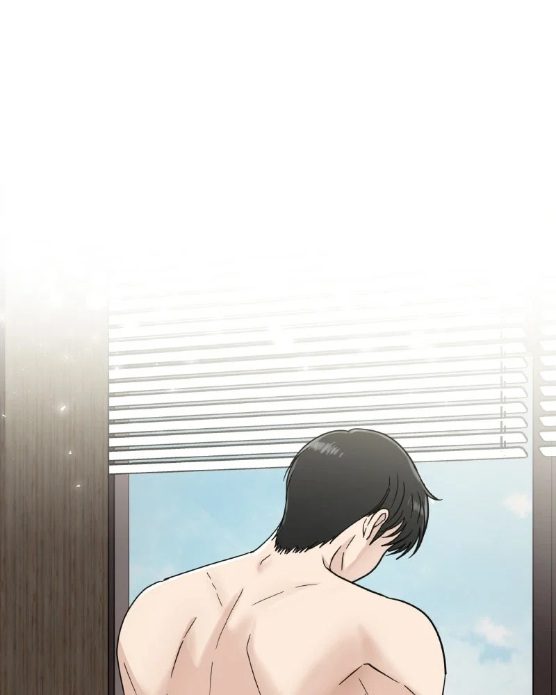 Chapter 54 - Image 13