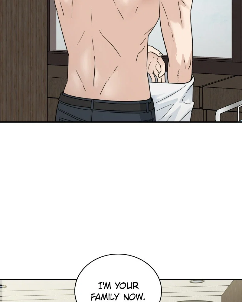 Chapter 54 - Image 14