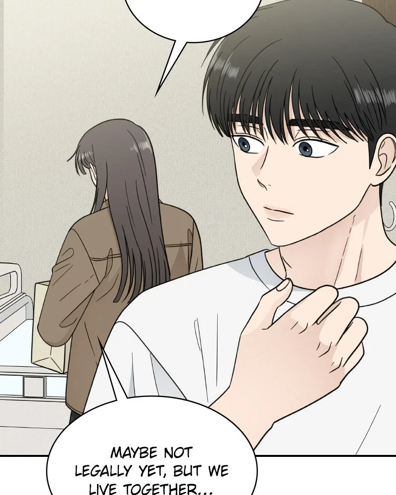 Chapter 54 - Image 15