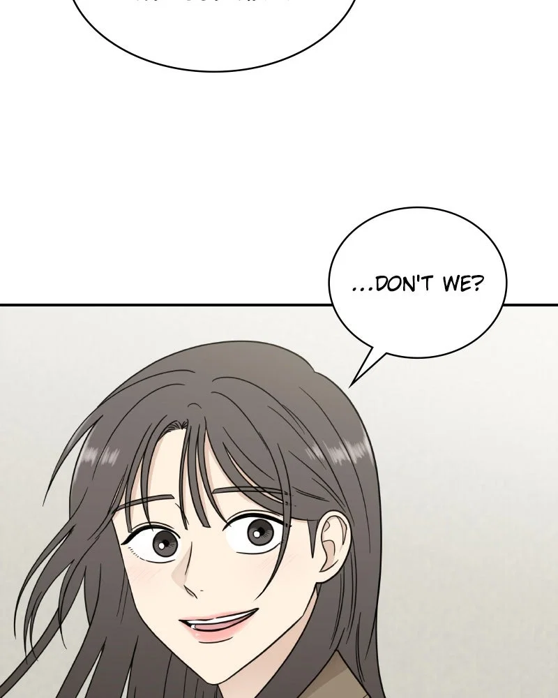 Chapter 54 - Image 16