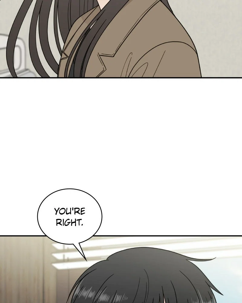 Chapter 54 - Image 17