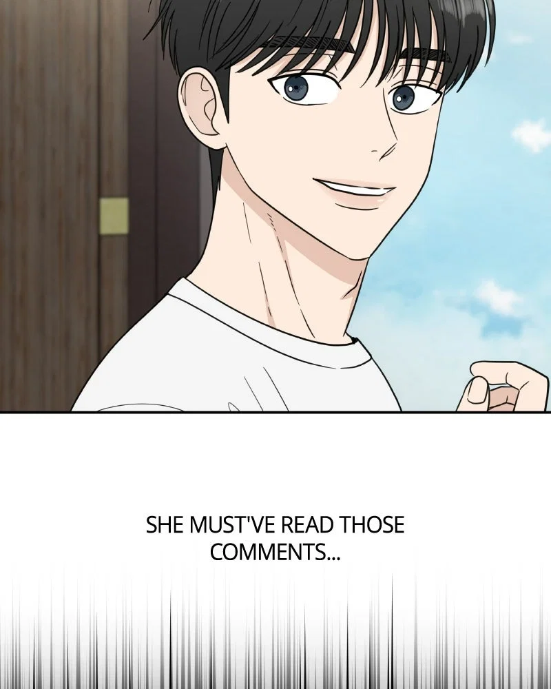 Chapter 54 - Image 18